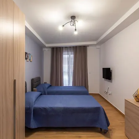 Tal-vitorja Luxurious By Ma *