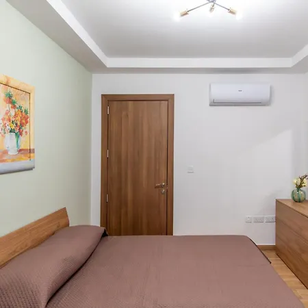 Tal-vitorja Luxurious By Ma