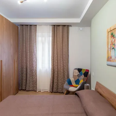 Tal-vitorja Luxurious By Ma * المليحة