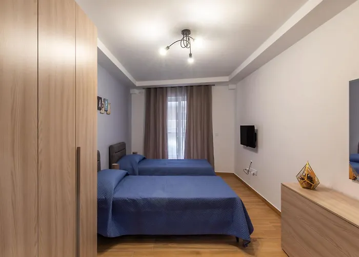 Tal-vitorja Luxurious By Ma *