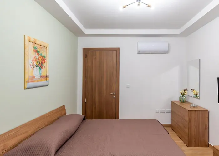 Tal-vitorja Luxurious By Ma