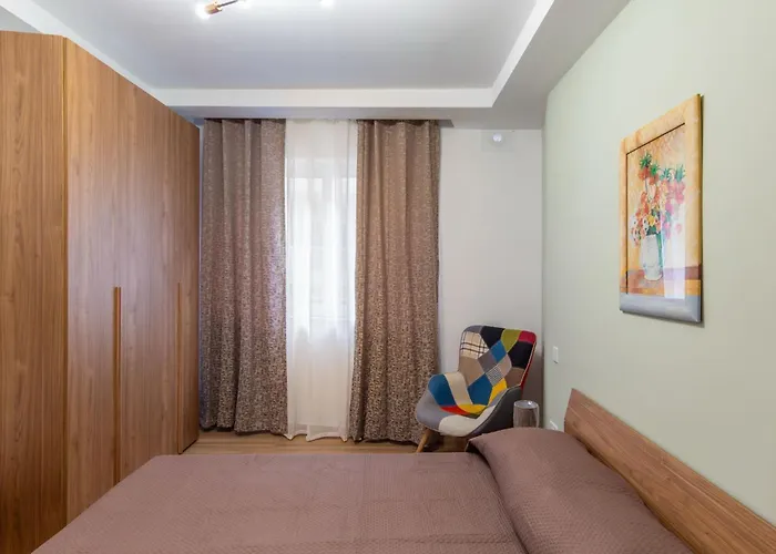 Tal-vitorja Luxurious By Ma * Mellieħa